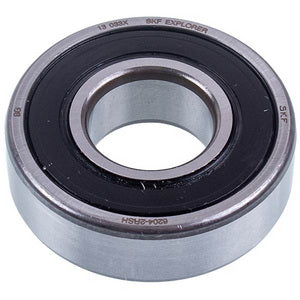 Bearing SKF 6204-2RS for washing machine C00002591 (20x47x14) in a box