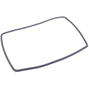 Bosch oven door seal 00626168