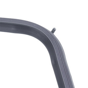 Bosch oven door seal 00626168