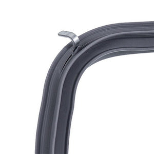 Bosch oven door seal 00626168