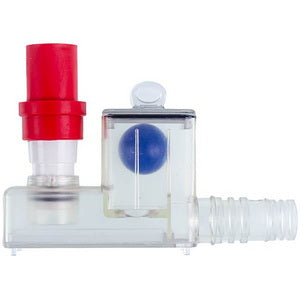 Vecamco Micro 9899-244-01 air conditioner Siphon