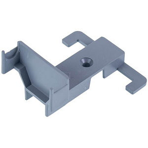 Vecamco Micro 9899-244-01 air conditioner Siphon