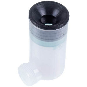 Siphon for air conditioner Vecamco Mini 9899-242-01