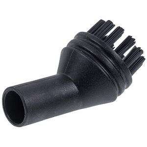 Brush attachment for Ariete AT5215520800 manual steam generator