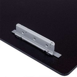 Bend onto the cooking surface for the panel Gorenje 698852