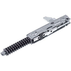 Door hinge (right) for Whirlpool oven 481010562918