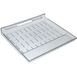 Freezer drawer (bottom) for Zanussi freezer 2247623107 420x405x70mm