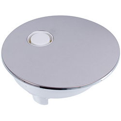 Steam valve for multicooker Moulinex SS-995203