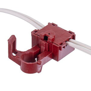 Ignition block microswitches for Beko 168240030 hob