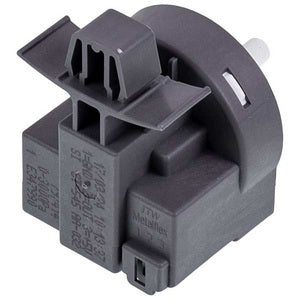 Water level relay (pressostat) for washing machine Gorenje 797414