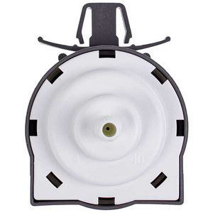 Water level relay (pressostat) for washing machine Gorenje 797414