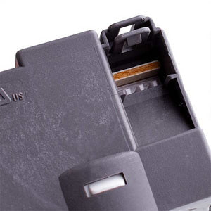 Water level relay (pressostat) for washing machine Gorenje 797414