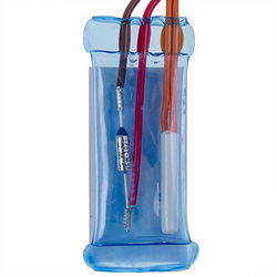 Sensor for refrigerator LG 4781JR2004A