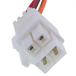 LG refrigerator Sensor 4781JR2004A