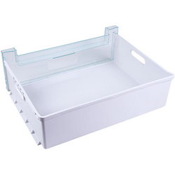 Freezer drawer (middle) Ariston C00144963 530x415x185mm