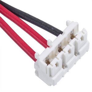 Hatch (door) lock for Whirlpool washing machine 481010474505