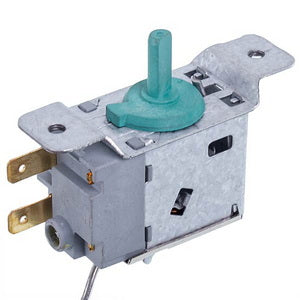 Thermostat GNF-110 for refrigerator LG 6930JB1003D Lcapillary=34cm