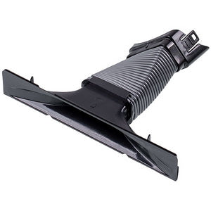 Патрубок з раструбом для акумуляторного пилососа Electrolux 4055503728