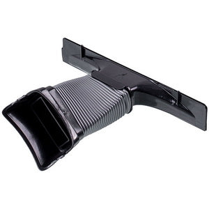 Патрубок з раструбом для акумуляторного пилососа Electrolux 4055503728