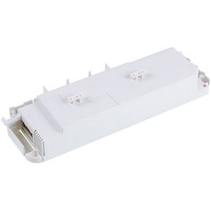 Control module for AEG dishwasher 140059122378 (without firmware)