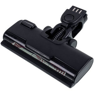 Щітка Turbo для акумуляторного пилососа Electrolux 140233317043 21.6V