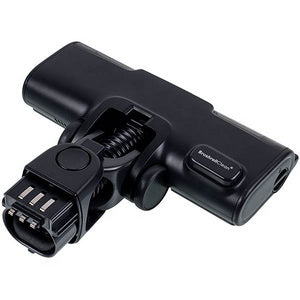 Щітка Turbo для акумуляторного пилососа Electrolux 140233317043 21.6V