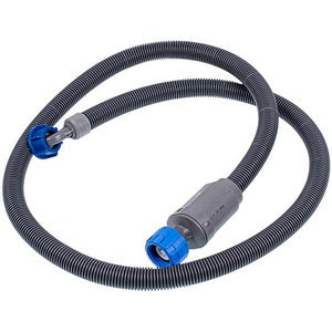 Filling hose with aquastop valve for Electrolux washing machine 140020904268 L=1500mm