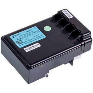 Модуль інвертора для холодильника Electrolux 4055599247