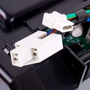 Модуль інвертора для холодильника Electrolux 4055599247