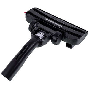 Underbrush/kilim for vacuum cleaner Electrolux 140112874098