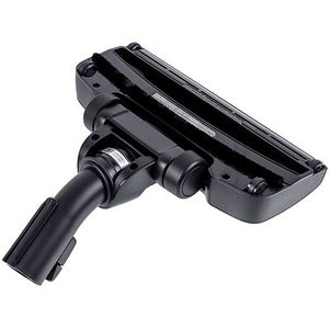 Щітка підлога/килим для пилососа Electrolux 140190520035 на трубу D=32mm