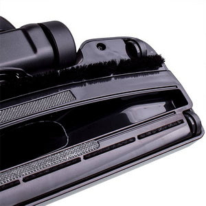 Щітка підлога/килим для пилососа Electrolux 140190520035 на трубу D=32mm