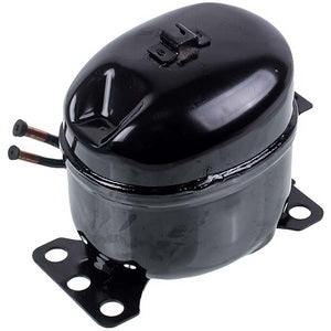 Compressor for refrigerator WhiceTech ML85QDYG R600a 142W (with start relay)