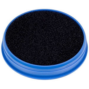 Container filter (micro) for Electrolux cordless vacuum cleaner 140237968015