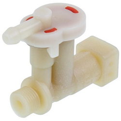Replacement valve for water cooker Ariete AT4066008200
