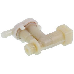 Replacement valve for water cooker Ariete AT4066008200