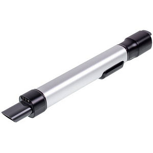 Труба телескопічна для акумуляторного пилососа Electrolux 140207643028 (металева)