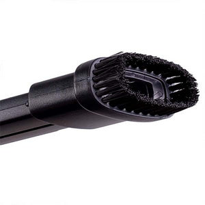 Telescopic pipe (plastic) for cordless vacuum cleaner Electrolux 4055483723