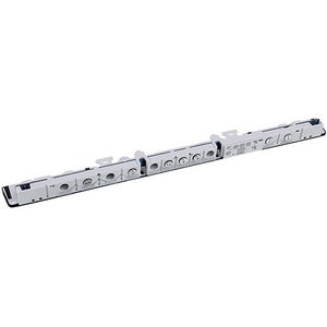 Модуль індикації та керування для посудомийної машини Electrolux 140182225056