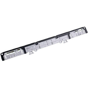 Модуль індикації та керування для посудомийної машини Electrolux 140182225056