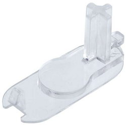 Keruvanya board for Tefal SS-1810001408 steam generator
