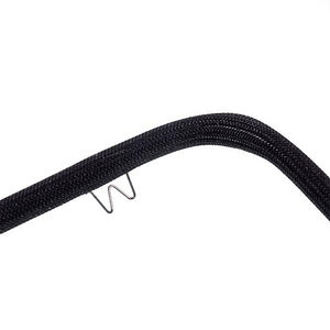 Oven door extension Bosch 11057406