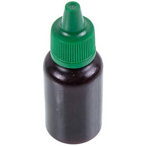 Anti-corrosion paste 40g