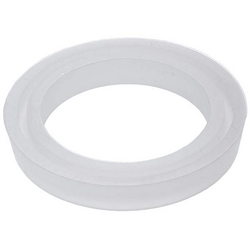 Heating element enhancer for bean burner Delonghi UO1012