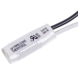 Peremikach for beetroot grinder Delonghi UO1033