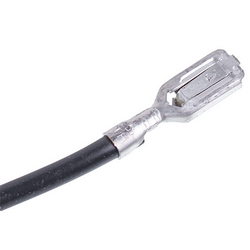 Peremikach for beetroot grinder Delonghi UO1033