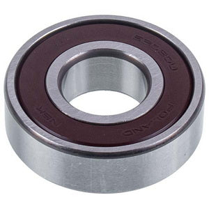 Bearing NSK 6203 - 2RS (17x40x12) 523.511