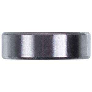 Bearing NSK 6203 - 2RS (17x40x12) 523.511