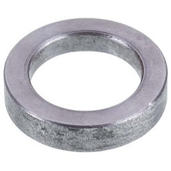 Sleeve for sheep cutter Fimar 696.358 25x17x5,5mm