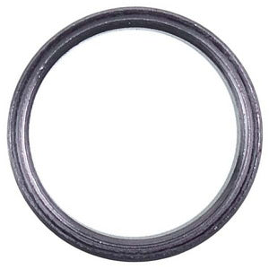 Sleeve for sheep cutter Fimar 696.359 22x18x8.6mm